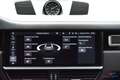 Porsche Cayenne Coupe Turbo S E-Hybrid Aut. | Porsche Approved | Schwarz - thumbnail 19