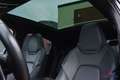 Porsche Cayenne Coupe Turbo S E-Hybrid Aut. | Porsche Approved | Schwarz - thumbnail 10