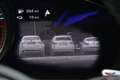 Porsche Cayenne Coupe Turbo S E-Hybrid Aut. | Porsche Approved | Schwarz - thumbnail 13