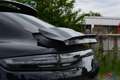 Porsche Cayenne Coupe Turbo S E-Hybrid Aut. | Porsche Approved | Schwarz - thumbnail 33