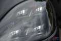 Porsche Cayenne Coupe Turbo S E-Hybrid Aut. | Porsche Approved | Schwarz - thumbnail 4