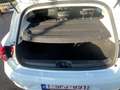 Renault Clio Clio 1.0 TCe Intens Blanc - thumbnail 16