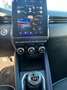 Renault Clio Clio 1.0 TCe Intens Blanc - thumbnail 17
