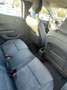 Renault Clio Clio 1.0 TCe Intens Blanc - thumbnail 15