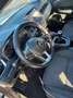 Renault Clio Clio 1.0 TCe Intens Blanc - thumbnail 11
