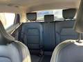 Renault Clio Clio 1.0 TCe Intens Blanc - thumbnail 1