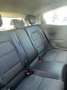 Renault Clio Clio 1.0 TCe Intens Blanc - thumbnail 2