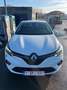 Renault Clio Clio 1.0 TCe Intens Blanc - thumbnail 18