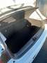 Renault Clio Clio 1.0 TCe Intens Blanc - thumbnail 13