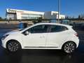 Renault Clio Clio 1.0 TCe Intens Blanc - thumbnail 14