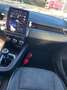Renault Clio Clio 1.0 TCe Intens Blanc - thumbnail 12