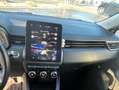 Renault Clio Clio 1.0 TCe Intens Blanc - thumbnail 10