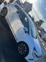 Renault Clio Clio 1.0 TCe Intens Blanc - thumbnail 7