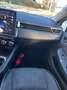 Renault Clio Clio 1.0 TCe Intens Blanc - thumbnail 5
