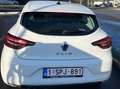 Renault Clio Clio 1.0 TCe Intens Blanc - thumbnail 8