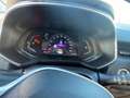 Renault Clio Clio 1.0 TCe Intens Blanc - thumbnail 9