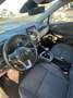 Renault Clio Clio 1.0 TCe Intens Blanc - thumbnail 3