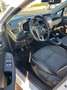 Renault Clio Clio 1.0 TCe Intens Blanc - thumbnail 4