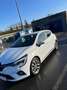 Renault Clio Clio 1.0 TCe Intens Blanc - thumbnail 6