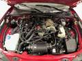 Abarth 124 Spider 124 Spider 1.4 Turbo MultiAir 170 CV Rally Custom Rot - thumbnail 19