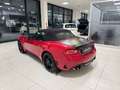 Abarth 124 Spider 124 Spider 1.4 Turbo MultiAir 170 CV Rally Custom Rot - thumbnail 9