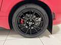 Abarth 124 Spider 124 Spider 1.4 Turbo MultiAir 170 CV Rally Custom Rot - thumbnail 10