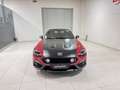 Abarth 124 Spider 124 Spider 1.4 Turbo MultiAir 170 CV Rally Custom Rot - thumbnail 4