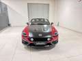 Abarth 124 Spider 124 Spider 1.4 Turbo MultiAir 170 CV Rally Custom Rot - thumbnail 5