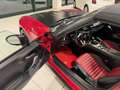 Abarth 124 Spider 124 Spider 1.4 Turbo MultiAir 170 CV Rally Custom Rot - thumbnail 12
