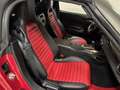 Abarth 124 Spider 124 Spider 1.4 Turbo MultiAir 170 CV Rally Custom Rot - thumbnail 18