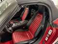 Abarth 124 Spider 124 Spider 1.4 Turbo MultiAir 170 CV Rally Custom Rot - thumbnail 13