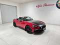 Abarth 124 Spider 124 Spider 1.4 Turbo MultiAir 170 CV Rally Custom Rot - thumbnail 3