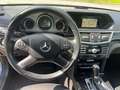 Mercedes-Benz E 200 E200 CGI Avantgarde BlueEfficiency Navi Jante Bleu - thumbnail 7