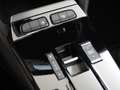 Opel Mokka-E Elegance 50-kWh 11kw 360Camera VirtualCockpit Appl Wit - thumbnail 11