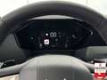 DS Automobiles DS 4 DS4  1.5 BlueHDi 130 EAT8 Pallas Gris - thumbnail 15