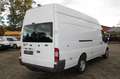 Ford Transit Kasten FT 350 EL   LKW Blanc - thumbnail 7