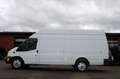 Ford Transit Kasten FT 350 EL   LKW Blanc - thumbnail 6