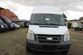 Ford Transit Kasten FT 350 EL   LKW Blanc - thumbnail 3