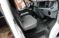 Ford Transit Kasten FT 350 EL   LKW Weiß - thumbnail 12