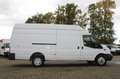 Ford Transit Kasten FT 350 EL   LKW Blanc - thumbnail 5