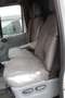 Ford Transit Kasten FT 350 EL   LKW Blanc - thumbnail 11