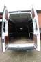 Ford Transit Kasten FT 350 EL   LKW Blanc - thumbnail 9