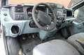 Ford Transit Kasten FT 350 EL   LKW Blanc - thumbnail 10