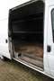 Ford Transit Kasten FT 350 EL   LKW Weiß - thumbnail 16