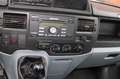 Ford Transit Kasten FT 350 EL   LKW Blanc - thumbnail 13