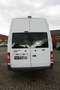 Ford Transit Kasten FT 350 EL   LKW Blanc - thumbnail 4