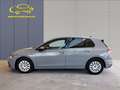 Volkswagen Golf 2.0TDI 85kW Gris - thumbnail 2