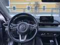 Mazda 6 Mazda 6 Sport Combi  Revolution Top Aut. Gris - thumbnail 15