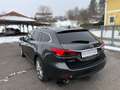 Mazda 6 Mazda 6 Sport Combi  Revolution Top Aut. Gris - thumbnail 5