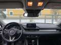 Mazda 6 Mazda 6 Sport Combi  Revolution Top Aut. Gris - thumbnail 16